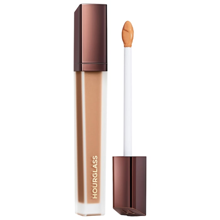 HOURGLASS - Vanish Airbrush concealer - Anticernes - réf Sienna 6.5