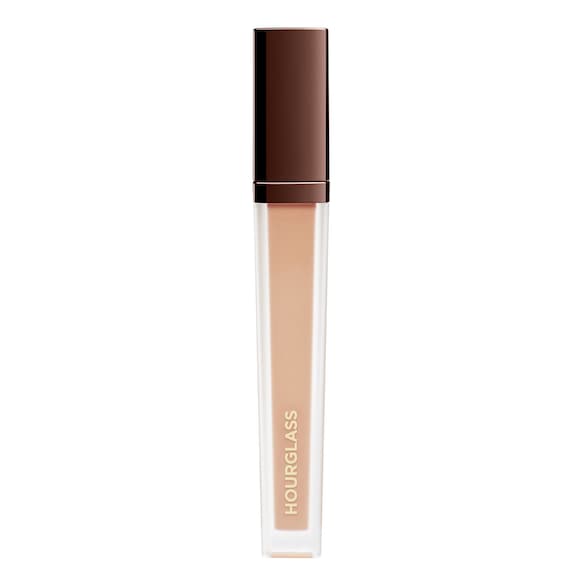HOURGLASS - Vanish Airbrush concealer - Anticernes - réf Silk