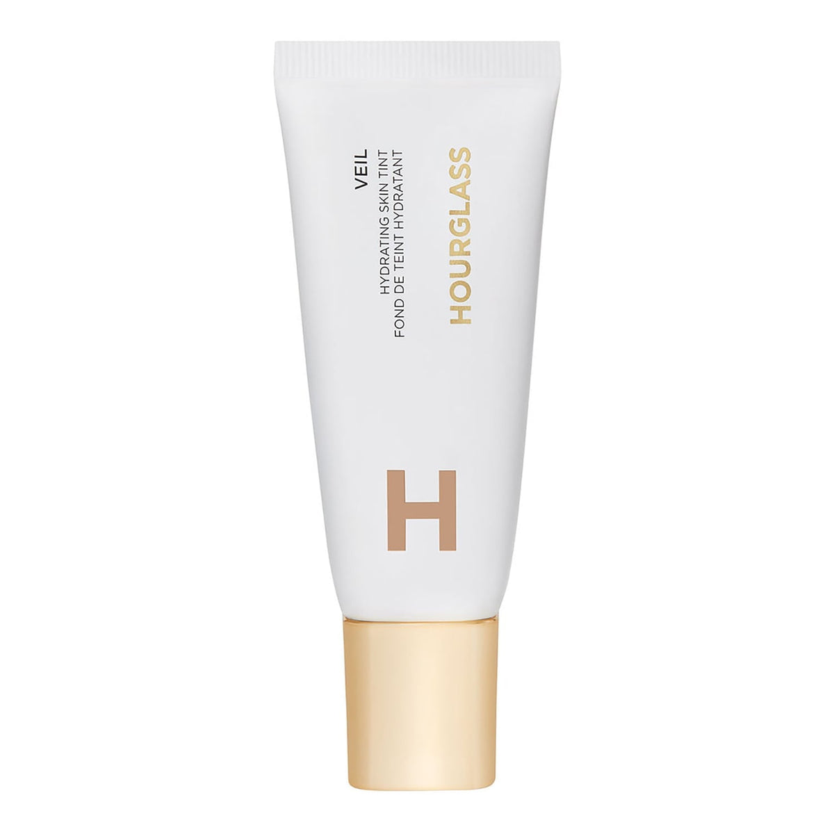 HOURGLASS - Veil Hydrating Skin Tint - Fond De Teint- Ref 10