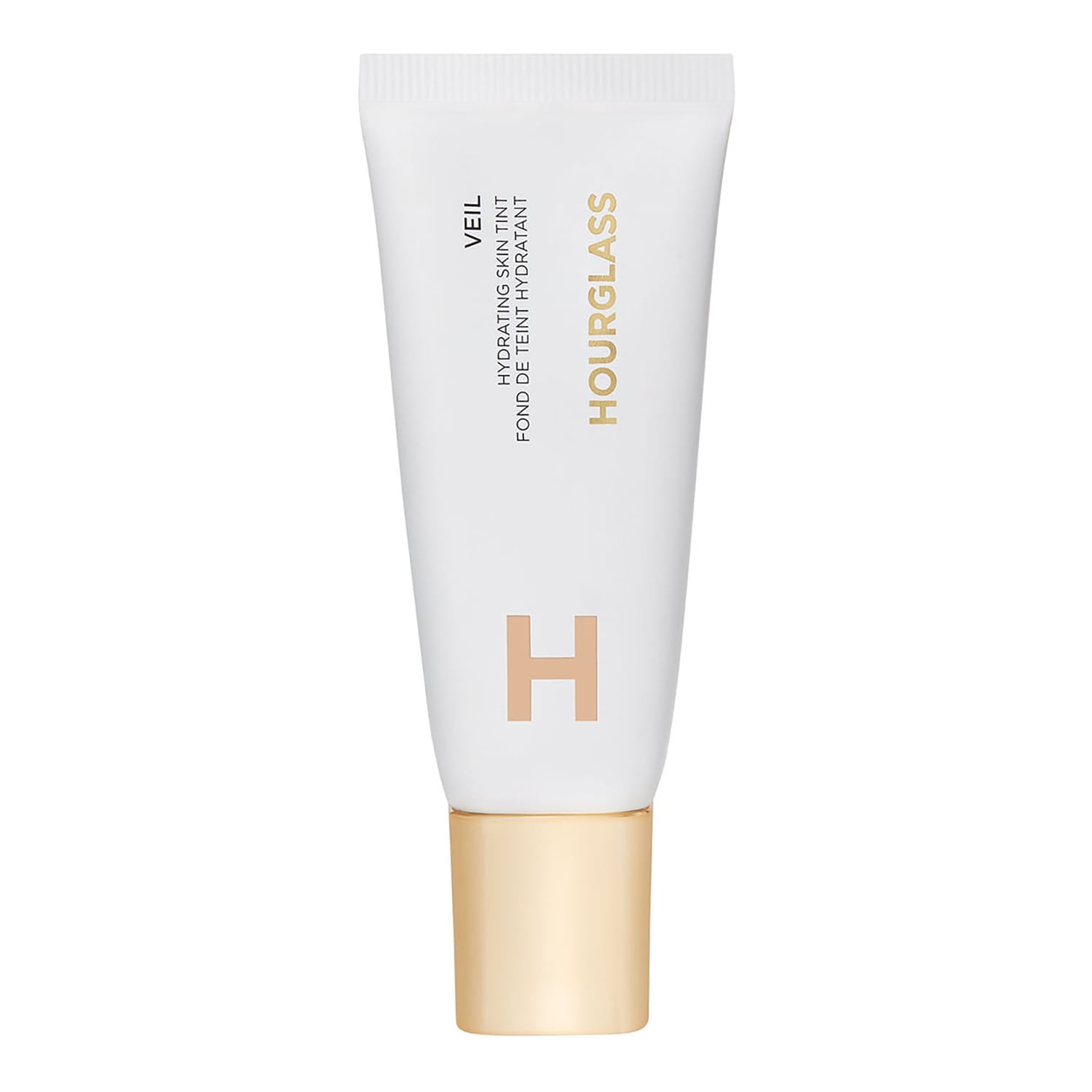 HOURGLASS - Veil Hydrating Skin Tint - Fond De Teint- Ref 5
