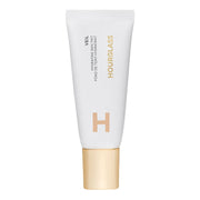 HOURGLASS - Veil Hydrating Skin Tint - Fond De Teint- Ref 5