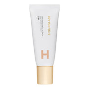 HOURGLASS - Veil Hydrating Skin Tint - Fond De Teint- Ref 6