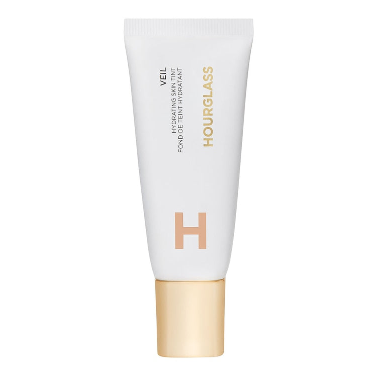 HOURGLASS - Veil Hydrating Skin Tint - Fond De Teint- Ref 6