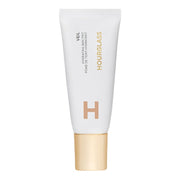 HOURGLASS - Veil Hydrating Skin Tint - Fond De Teint- Ref 7
