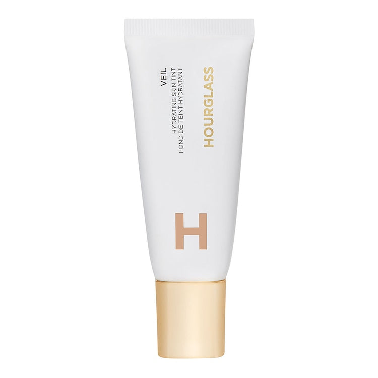 HOURGLASS - Veil Hydrating Skin Tint - Fond De Teint- Ref 7