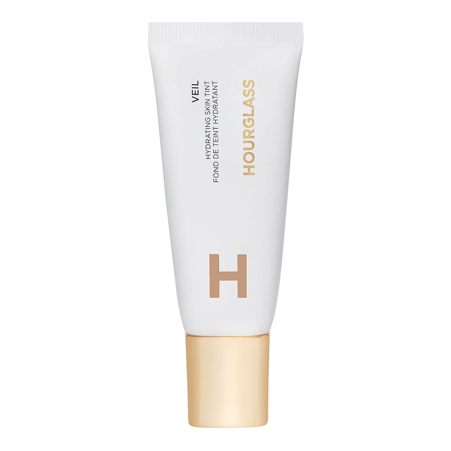 HOURGLASS - Veil Hydrating Skin Tint - Fond De Teint- Ref 9