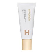 HOURGLASS - Veil Hydrating Skin Tint - Fond De Teint- Ref 9