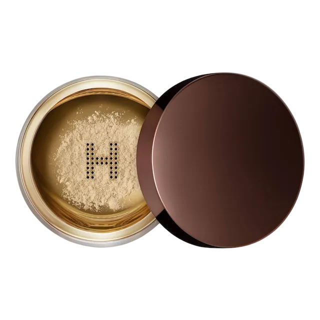 HOURGLASS - Veil Translucent Setting Powder - Poudre Fixante Translucide