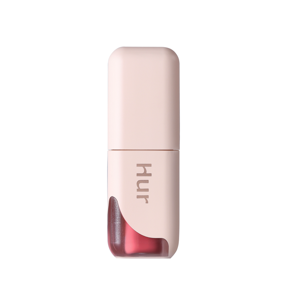 HOUSE OF HUR - Glow Ampoule Teinte - réf Brown Red