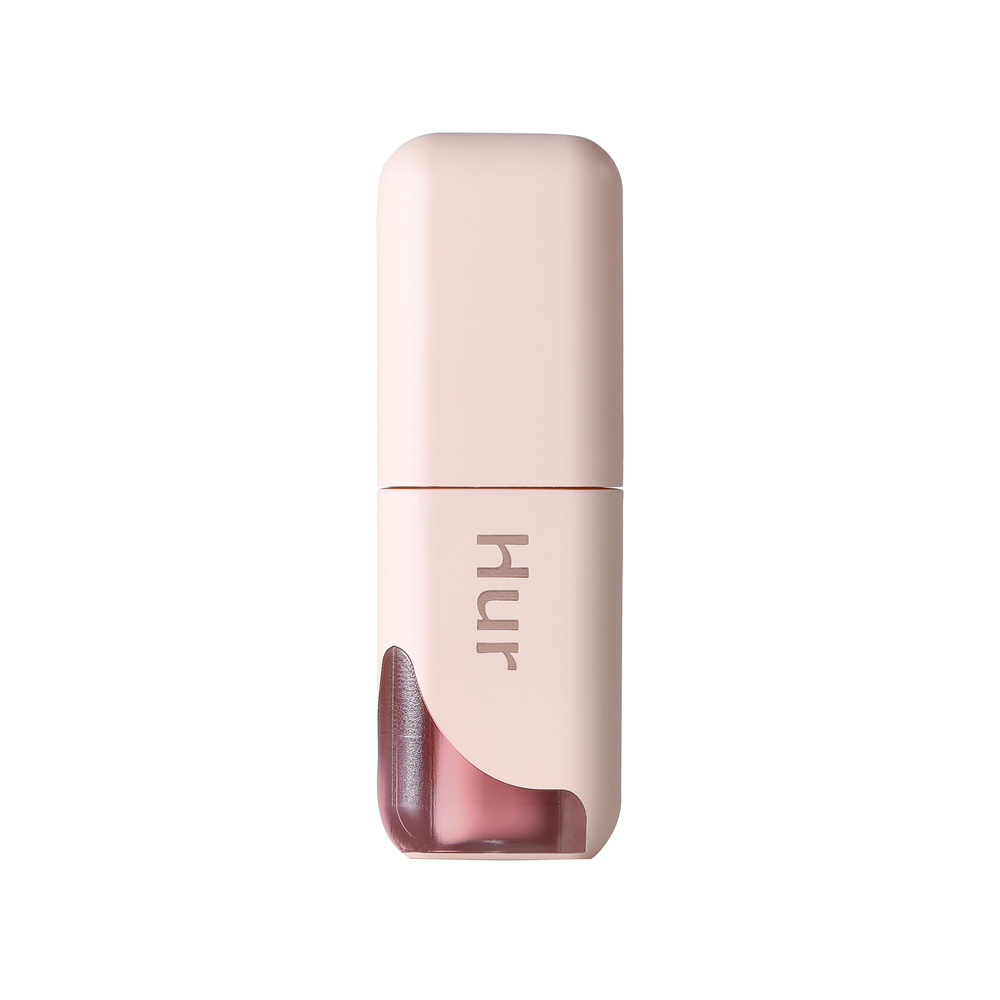HOUSE OF HUR - Glow Ampoule Teinte - réf Ginger