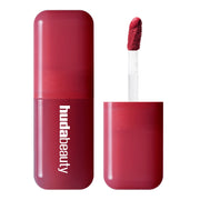 HUDA BEAUTY - Blush Filter - Berry Fever (4,5 ml)