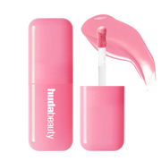 HUDA BEAUTY - Blush Filter - Blush Liquide - réf Bubblegum
