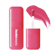 HUDA BEAUTY - Blush Filter - Blush Liquide - réf Intense Guava