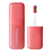 HUDA BEAUTY - Blush Filter - Blush Liquide - réf Strawberry Cream