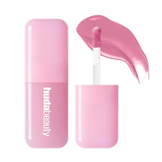 HUDA BEAUTY - Blush Filter - Blush Liquide - réf Ube cream