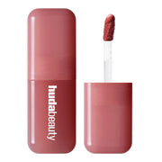 HUDA BEAUTY - Blush Filter - Strawberry Latte (4,5 ml)