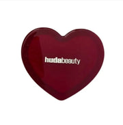 Huda Beauty  - Compact Mirror