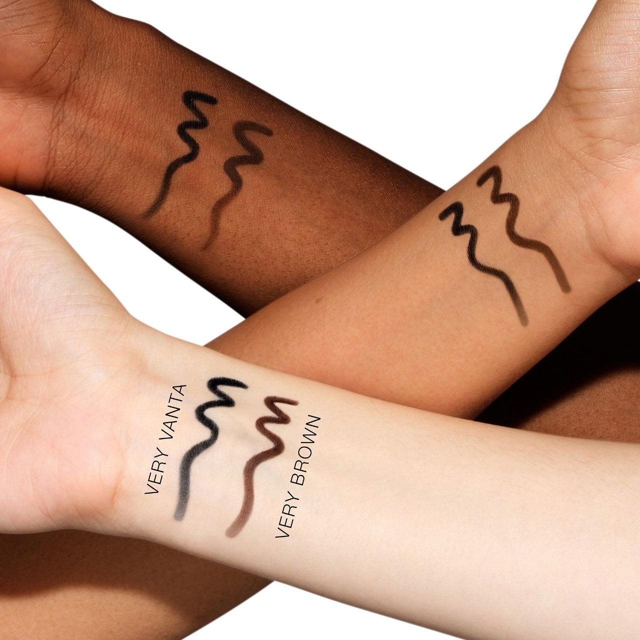 huda-beauty-creamy-khol-ref-very-brown