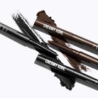 huda-beauty-creamy-khol-ref-very-vanta