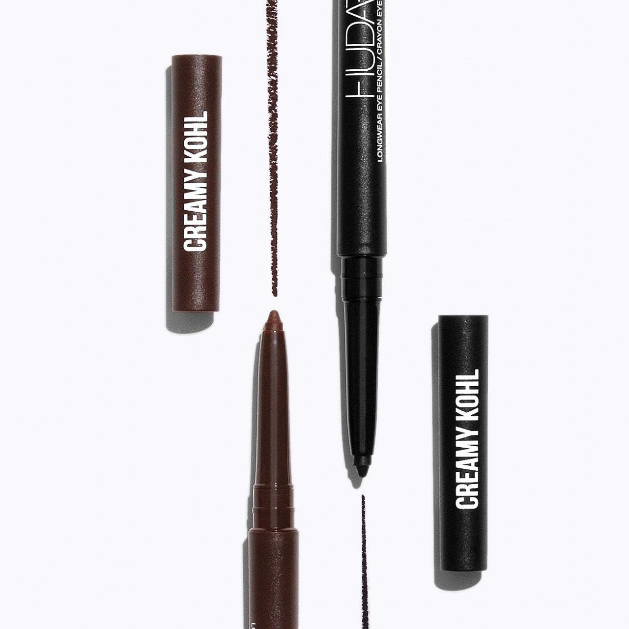 huda-beauty-creamy-khol-ref-very-vanta