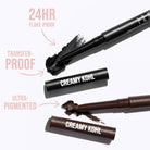 huda-beauty-creamy-khol-ref-very-vanta