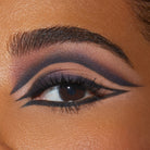 huda-beauty-creamy-khol-ref-very-vanta