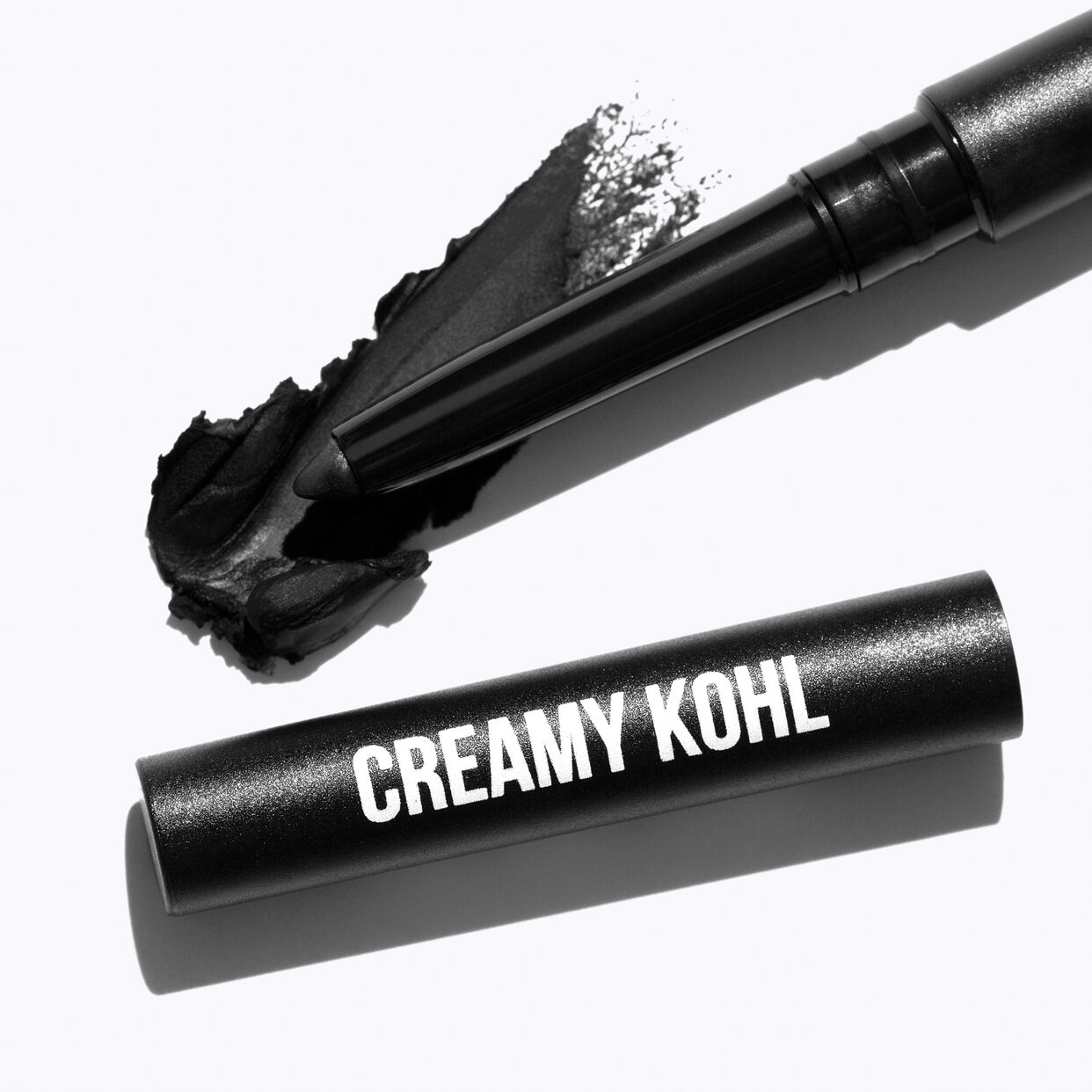 huda-beauty-creamy-khol-ref-very-vanta