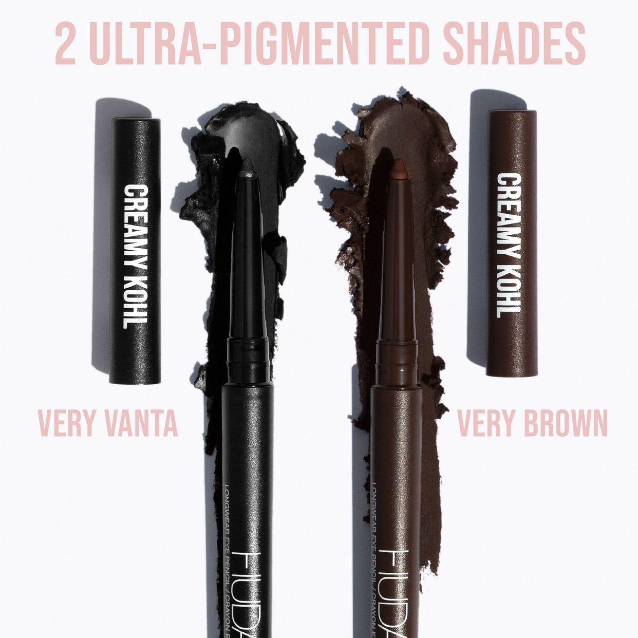 huda-beauty-creamy-khol-ref-very-vanta