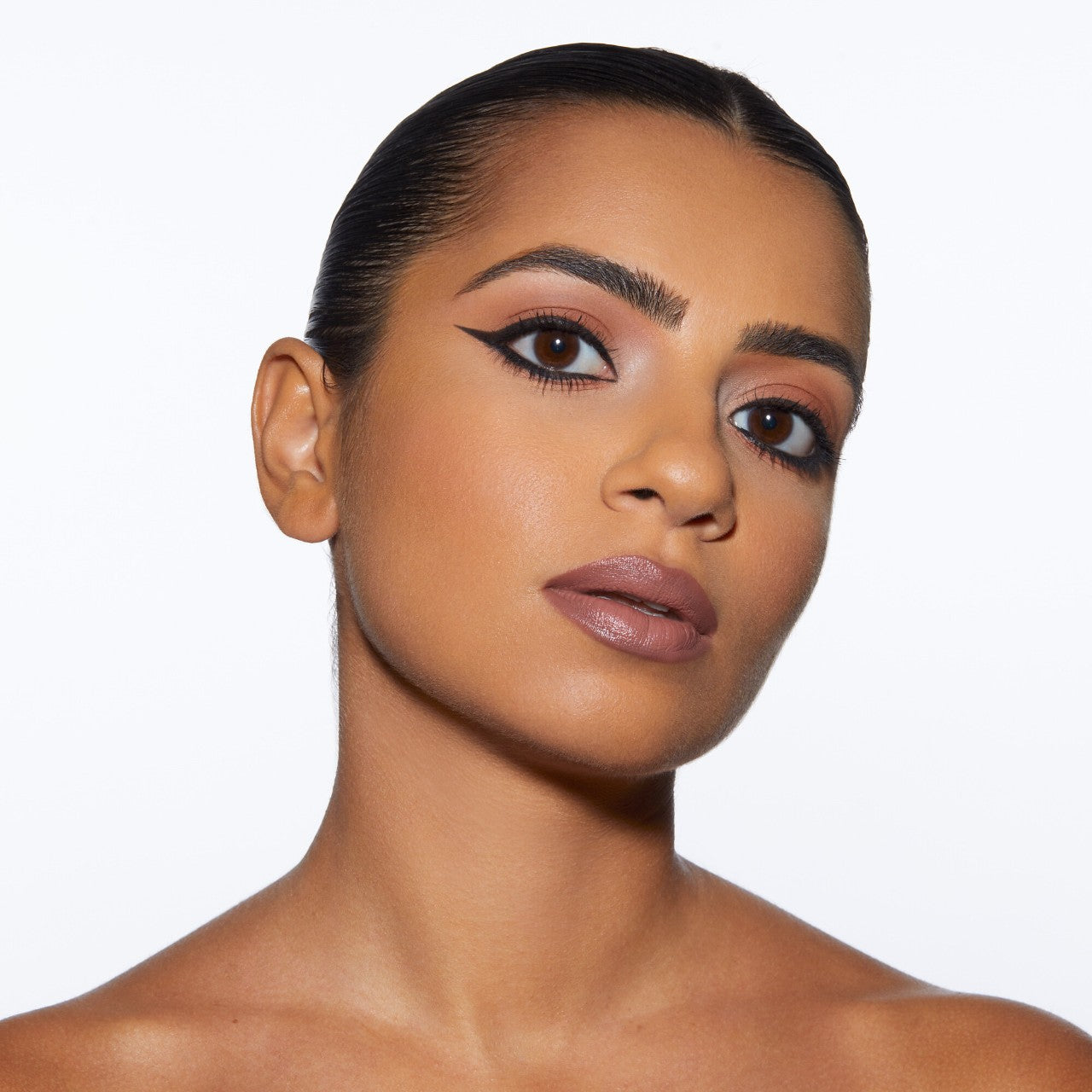 huda-beauty-creamy-khol-ref-very-vanta