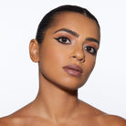 huda-beauty-creamy-khol-ref-very-vanta