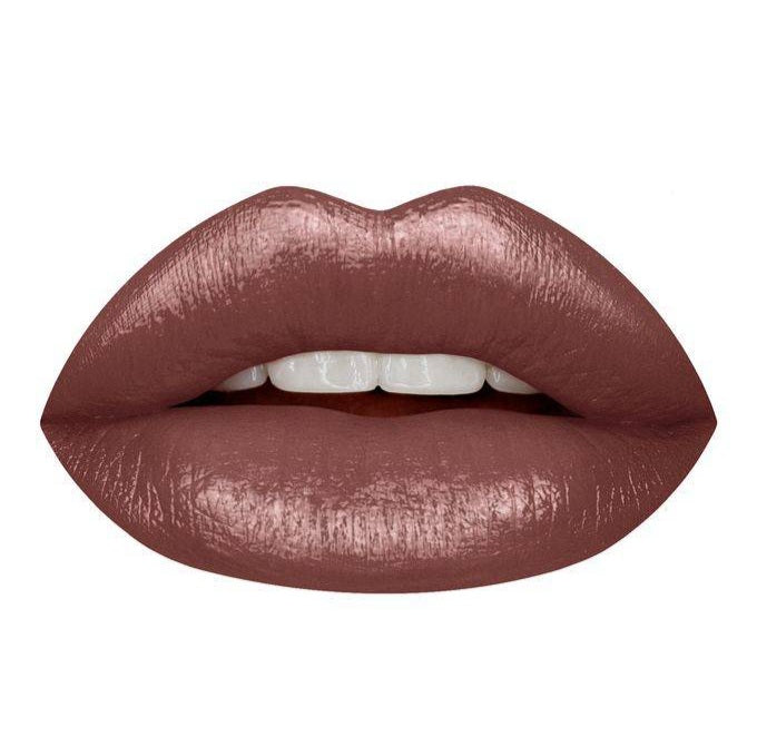 huda-beauty-demi-matte-lasting-lip-gloss-revolutionnaire