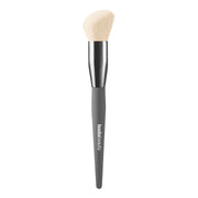 HUDA BEAUTY - Diffusing Cheek Brush - Pinceau blush