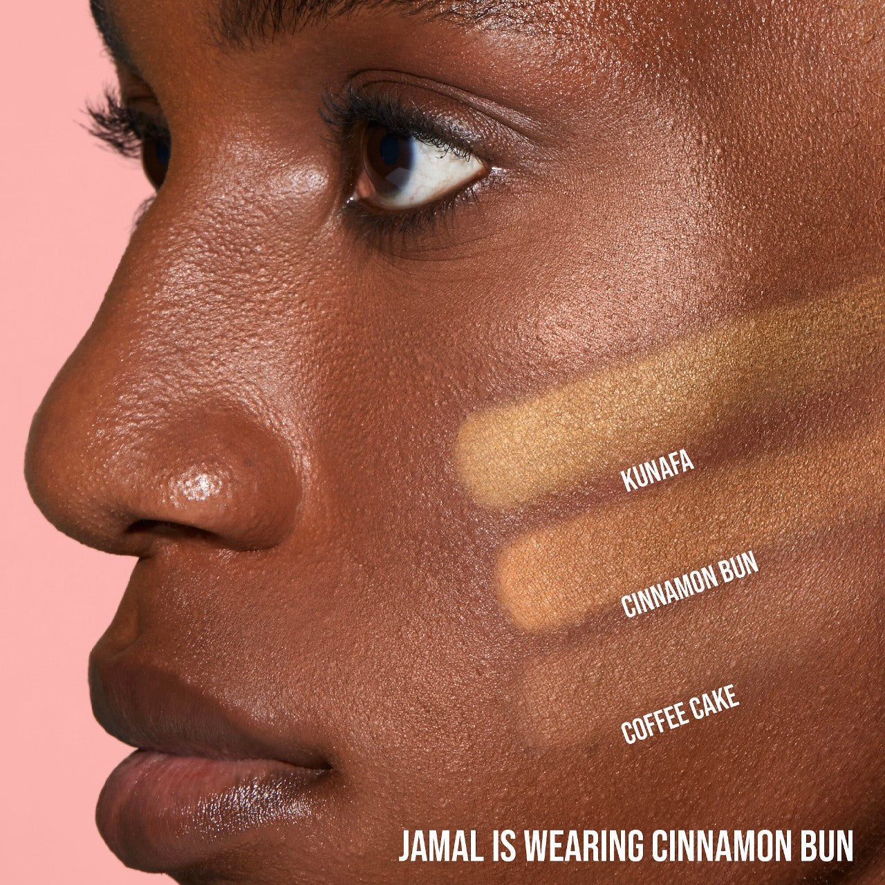 huda-beauty-easy-bake-and-snatch-pressed-brightening-and-setting-powder-cinnamon-bun