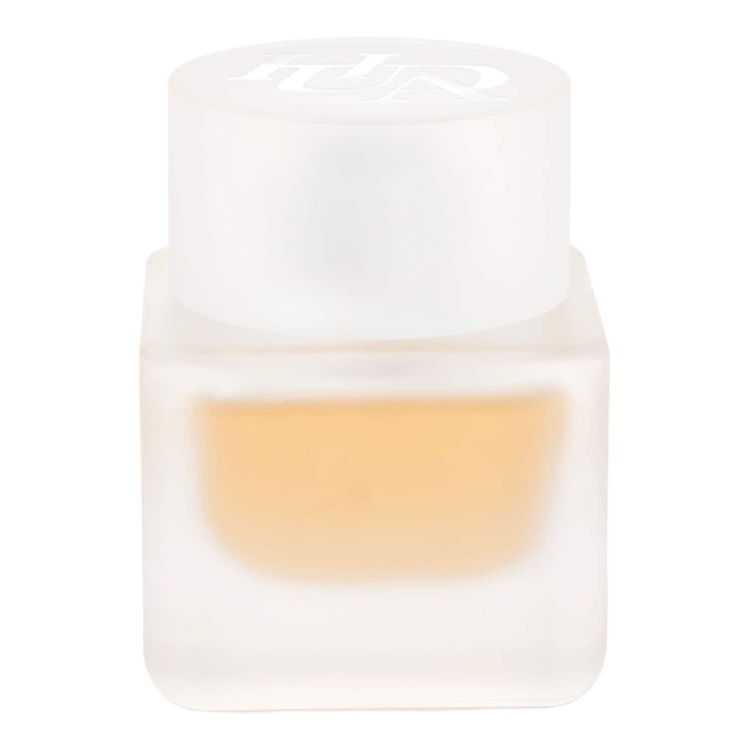 HUDA BEAUTY -  Easy Bake Intense - Eau de Parfum- 50ml