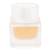 HUDA BEAUTY -  Easy Bake Intense - Eau de Parfum- 50ml
