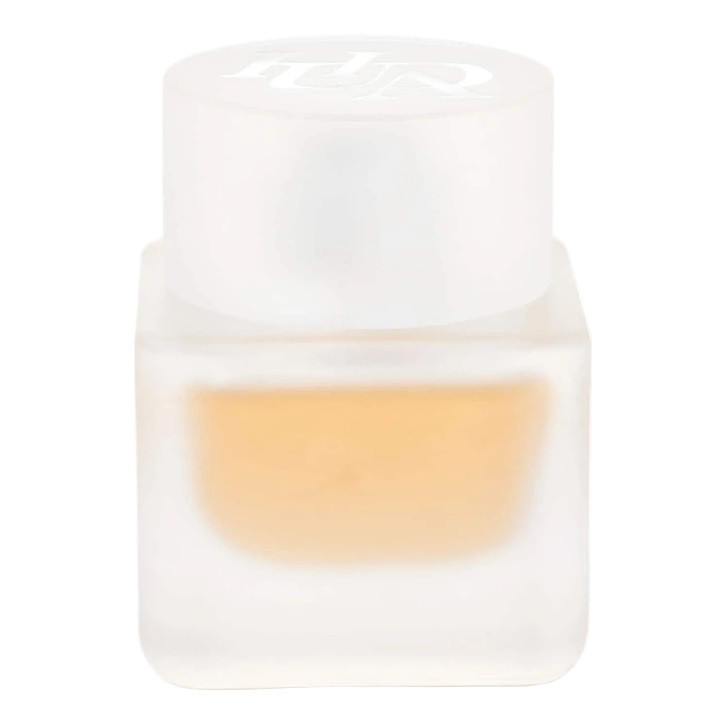 HUDA BEAUTY -  Easy Bake Intense - Eau de Parfum- 50ml