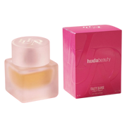 HUDA BEAUTY - Easy Bake Intense - Eau de Parfum - 50ml