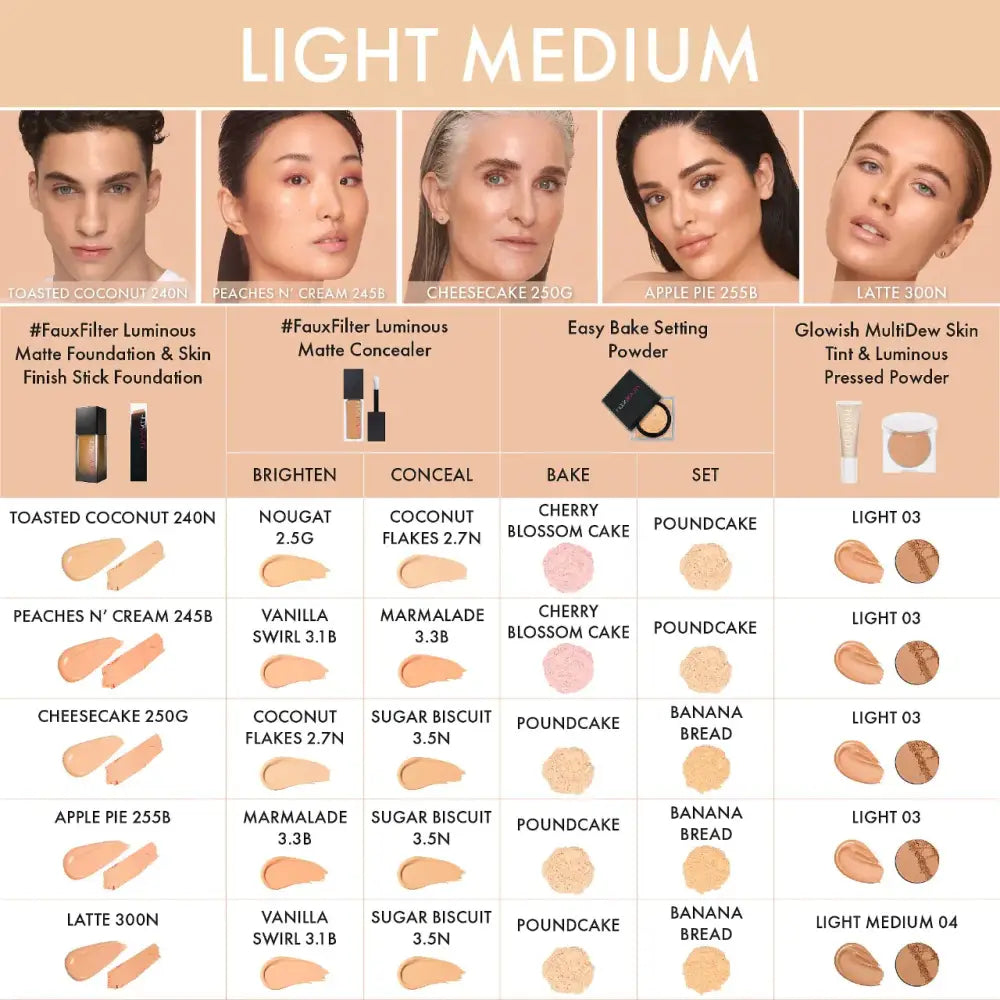 huda-beauty-easy-bake-loose-powder-banana-bread