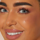 huda-beauty-easy-bake-loose-powder-banana-bread