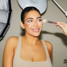 huda-beauty-easy-bake-loose-powder-banana-bread