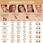 huda-beauty-easy-bake-loose-powder-banana-bread