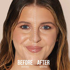 huda-beauty-easy-bake-loose-powder-banana-bread