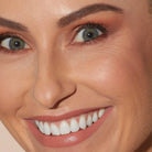 huda-beauty-easy-bake-loose-powder-banana-bread