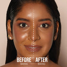 huda-beauty-easy-bake-loose-powder-cupcake