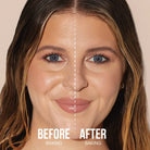 huda-beauty-easy-bake-loose-powder-cupcake