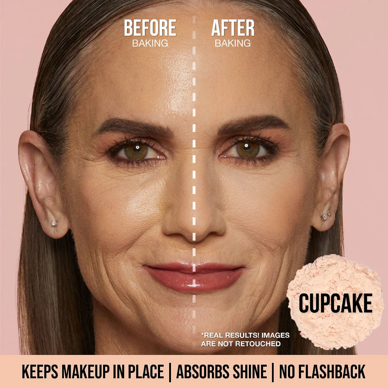 huda-beauty-easy-bake-loose-powder-cupcake
