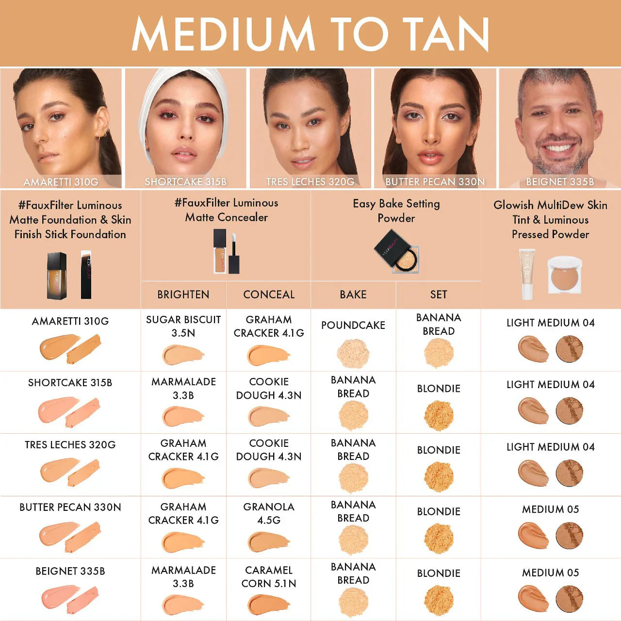 huda-beauty-easy-bake-loose-powder-cupcake