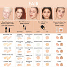 huda-beauty-easy-bake-loose-powder-cupcake