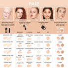 huda-beauty-easy-bake-loose-powder-sugar-cookie