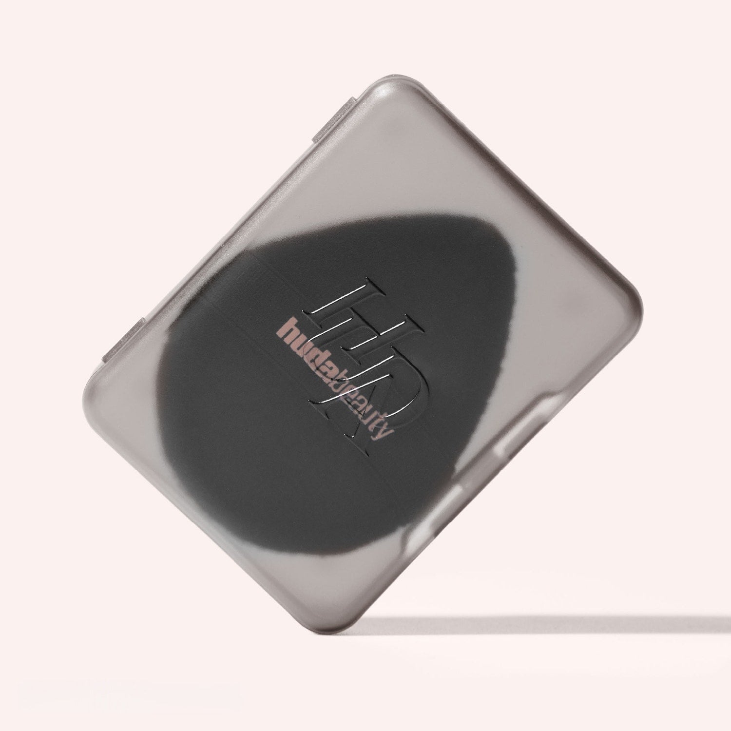 HUDA BEAUTY - Easy Bake Marshmallow Puff & Sponge - Houppette